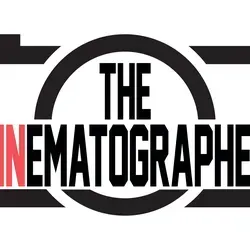 The sinematographer (@thesinematographer) OnlyFans profile photo