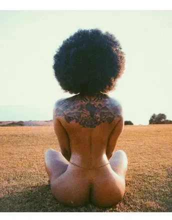 Slim (@theslimflower) OnlyFans profile photo