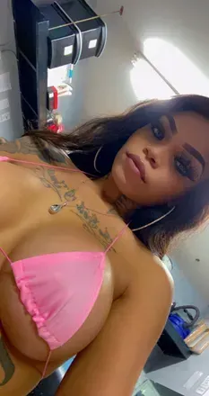 @theslimmgoddess OnlyFans profile photo