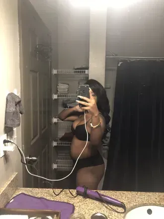 @thesluttyprofessor OnlyFans profile photo