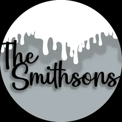 @thesmithsons OnlyFans profile photo