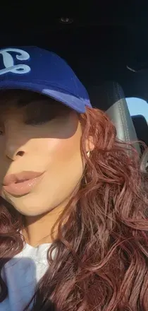 MariMari (@thespicycowgirl) OnlyFans profile photo