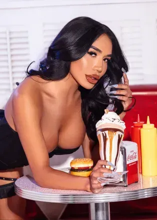 @thessupreme OnlyFans profile photo