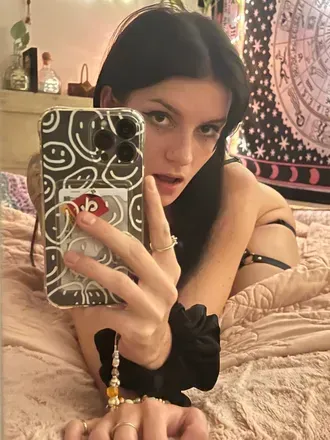 @thesweetsidexx OnlyFans profile photo