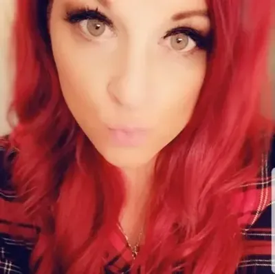 @thetexashunny OnlyFans profile photo