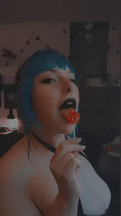@thethickestkitty OnlyFans profile photo