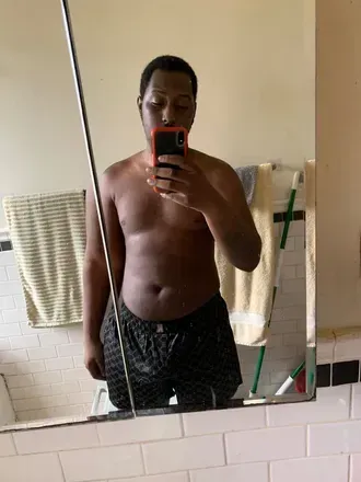 @thetoobahtable OnlyFans profile photo