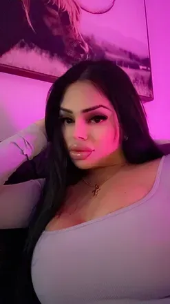 @thevaleriaruiz OnlyFans profile photo