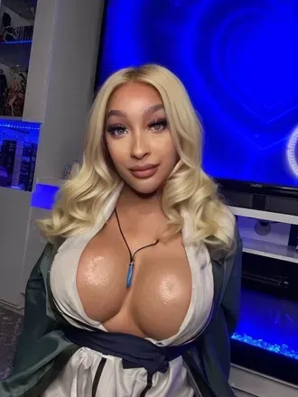 @thevanessavice OnlyFans profile photo