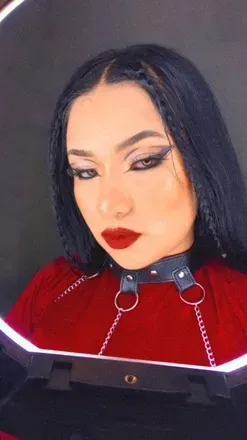 @thevillana OnlyFans profile photo