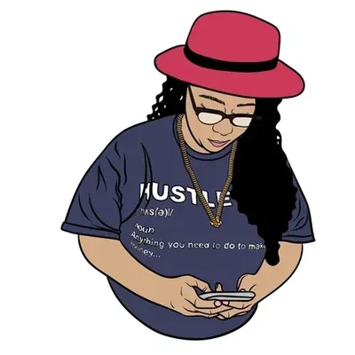 Arii The Hustler (@thewealthexperience) OnlyFans profile photo