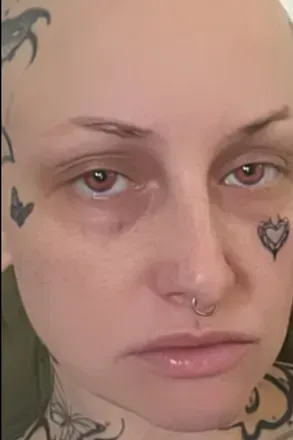 @theyreallyfnhotaf OnlyFans profile photo