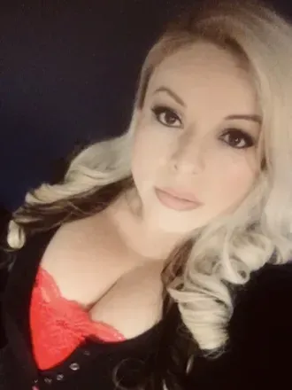 @thicc_shakirah1775 OnlyFans profile photo