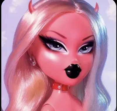 @thiccbarbiex OnlyFans profile photo