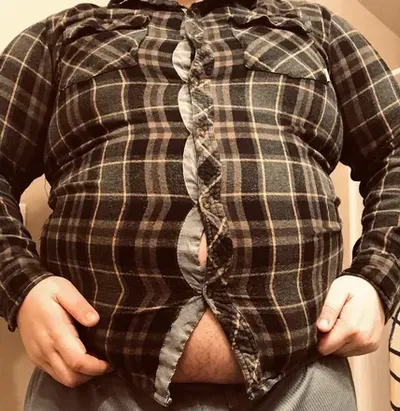 The fat asian boi (@thiccboi19) OnlyFans profile photo