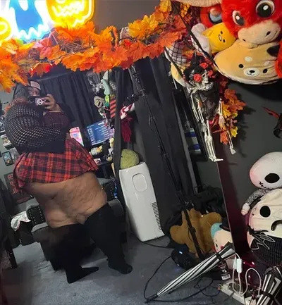 @thiccflixx OnlyFans profile photo