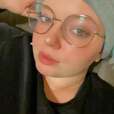 Melanie (@thiccgurl01) OnlyFans profile photo
