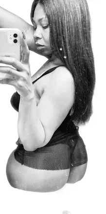 @thicckkkkcaramellll OnlyFans profile photo