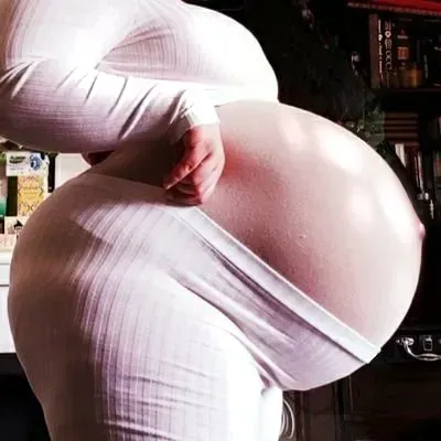 @thiccpreg OnlyFans profile photo