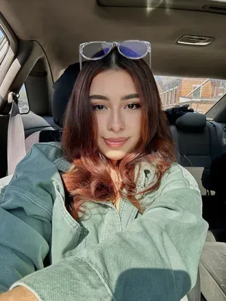 @thiccyval OnlyFans profile photo