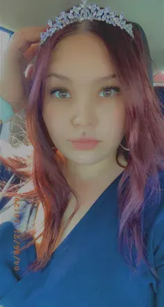 @thickbabee OnlyFans profile photo