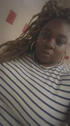 Caraaaaa (@thickcaraaaaa) OnlyFans profile photo