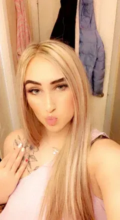 CreamyE (@thickems111) OnlyFans profile photo