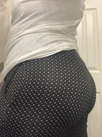 @thickems_05 OnlyFans profile photo