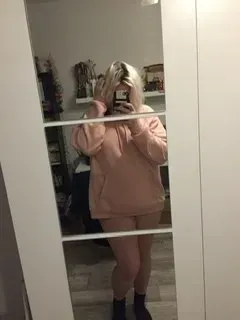 @thickfeetgirl OnlyFans profile photo
