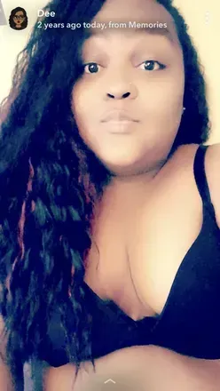 @thickiana25 OnlyFans profile photo
