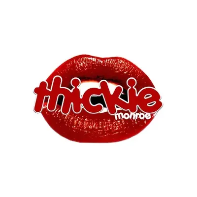 @thickiemonroe OnlyFans profile photo