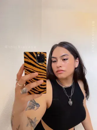 @thickieyaya OnlyFans profile photo