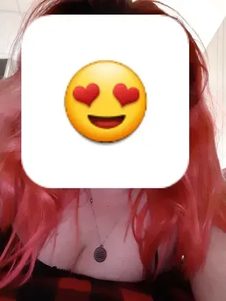 @thickkchickk908 OnlyFans profile photo