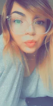 Jess (@thicklegendd) OnlyFans profile photo