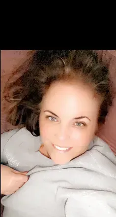 @thicklisa OnlyFans profile photo