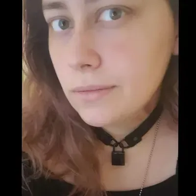 @thickmommydommefree OnlyFans profile photo