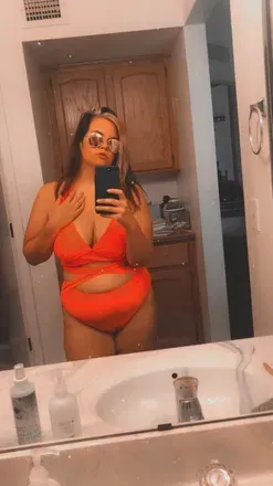 @thickness_princess32 OnlyFans profile photo