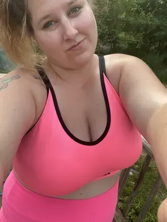 Λ α (@thicknessandsexiness) OnlyFans profile photo