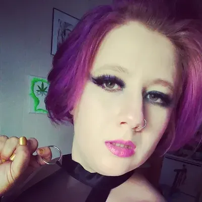 @thicknstoney420 OnlyFans profile photo