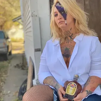@thickthighs_prettyeyez OnlyFans profile photo
