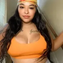 @thickwuu OnlyFans profile photo