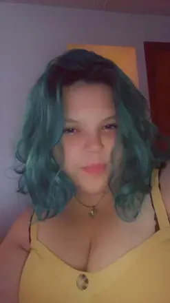 @thickxxxbaddie420 OnlyFans profile photo