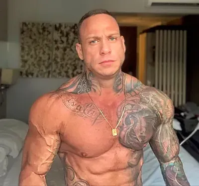 Thi King (@thiking) OnlyFans profile photo