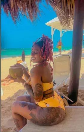 @thimslickbrat OnlyFans profile photo