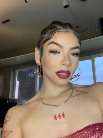 @thirsttrapper OnlyFans profile photo