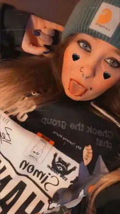 @thirty4pancakes OnlyFans profile photo