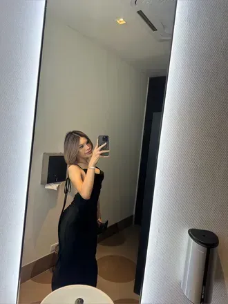 Yasmin (@thisis.yanisa) OnlyFans profile photo