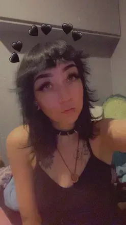 @thisisjinx1306 OnlyFans profile photo
