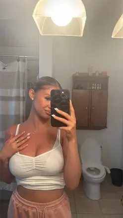 @thnyjm OnlyFans profile photo
