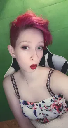 @thorgurl OnlyFans profile photo